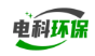 莆田发电机租赁公司,大型发电机出租公司,莆田附近柴油发电机出租厂家,柴油发电机租赁电话